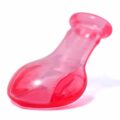 Candy Gloss Pacifier Nipple Value Pack