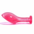 Candy Gloss Pacifier Nipple Value Pack