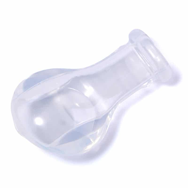 Candy Gloss Pacifier Nipple Value Pack