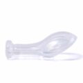 Candy Gloss Pacifier Nipple Value Pack