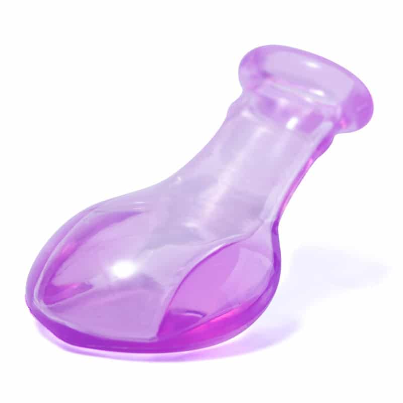 Candy Gloss Pacifier Nipple Value Pack