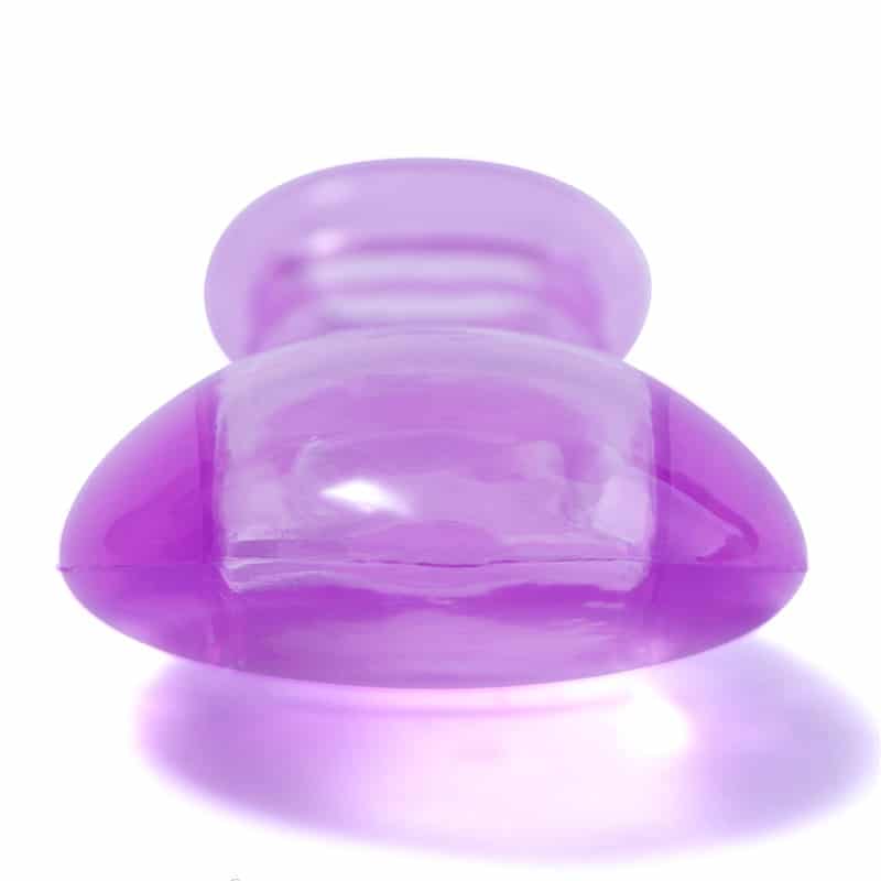 Candy Gloss Pacifier Nipple Value Pack