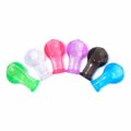 Candy Gloss Pacifier Nipple Value Pack