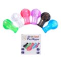 Candy Gloss Pacifier Nipple Value Pack