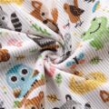 Forest Animals Onesie