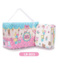 Baby Cuties Adult Diapers(M)/(L)/(XL)