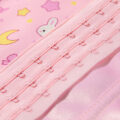 Usagi Moon Corset