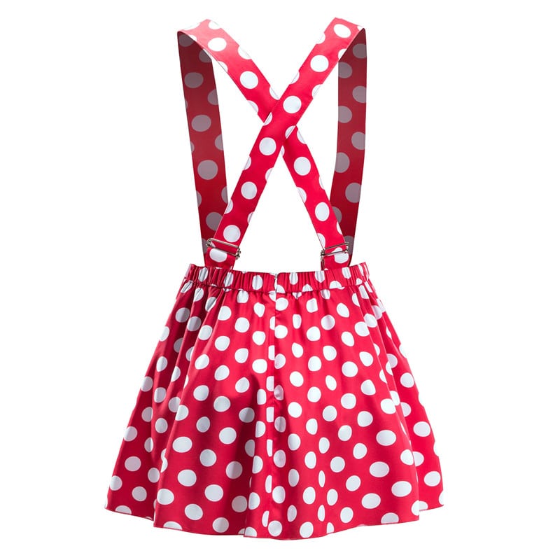 Magic Land Onesie Set