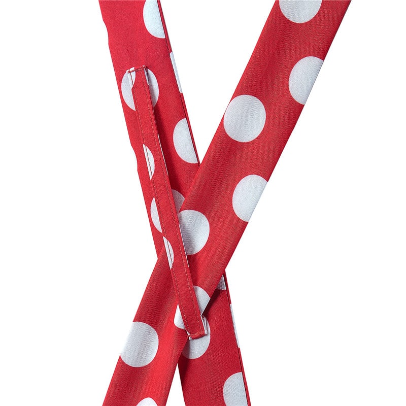 Magic Land Onesie Set