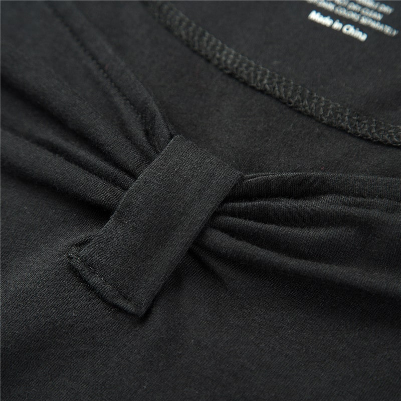 Magic Land Onesie Set