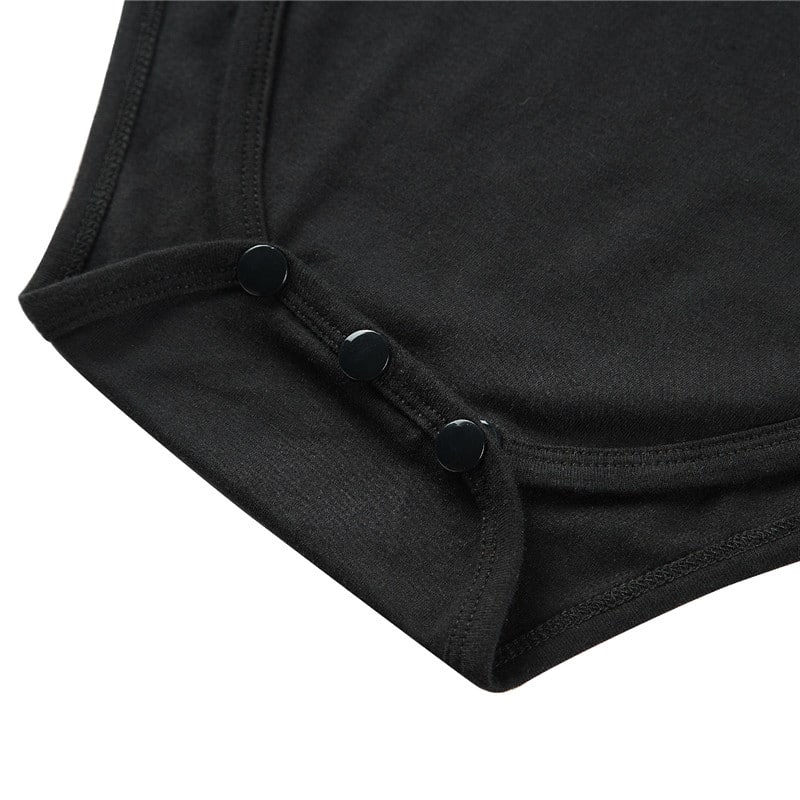 Magic Land Onesie Set