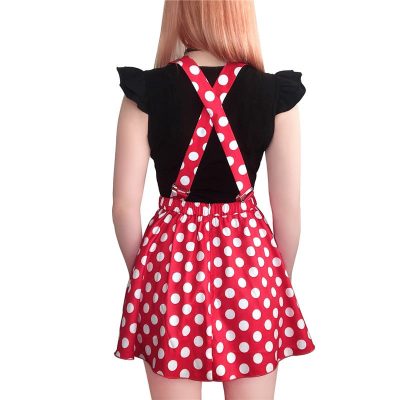 Magic Land Onesie Set