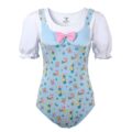 Baby Cuties Onesie