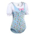 Baby Cuties Onesie