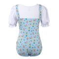 Baby Cuties Onesie