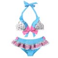 Baby Cuties Swimsuit