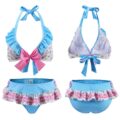 Baby Cuties Swimsuit