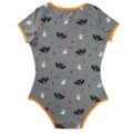 Sugar Bat Onesie