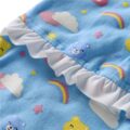 Teddy Friends Onesie