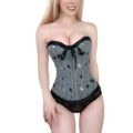 Sugar Bat Corset