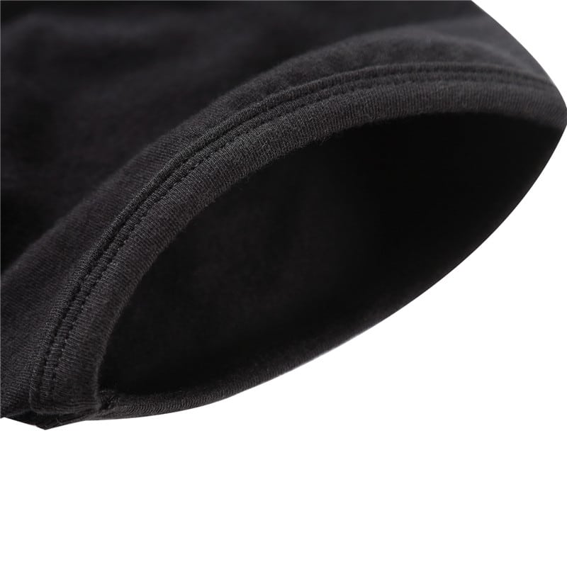 Spirit Board Onesie Bodysuit