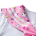 Cosplay Magical Girls Onesie Skirt Set Usagi Moon