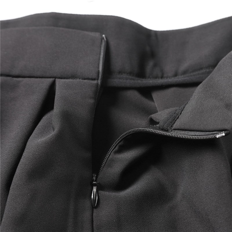 Luna Onesie Skirt Set