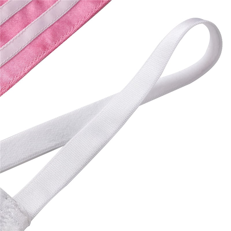 Magical Girls Lingerie Set