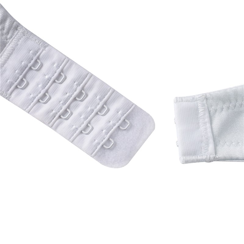 Magical Girls Lingerie Set