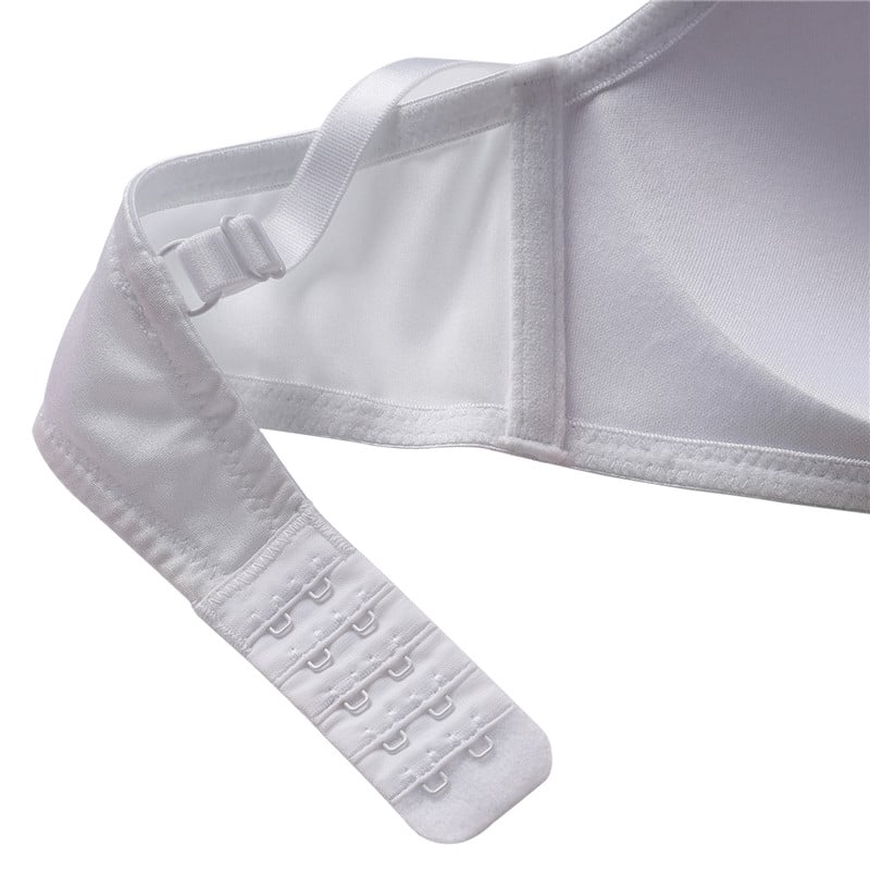 Magical Girls Lingerie Black Set