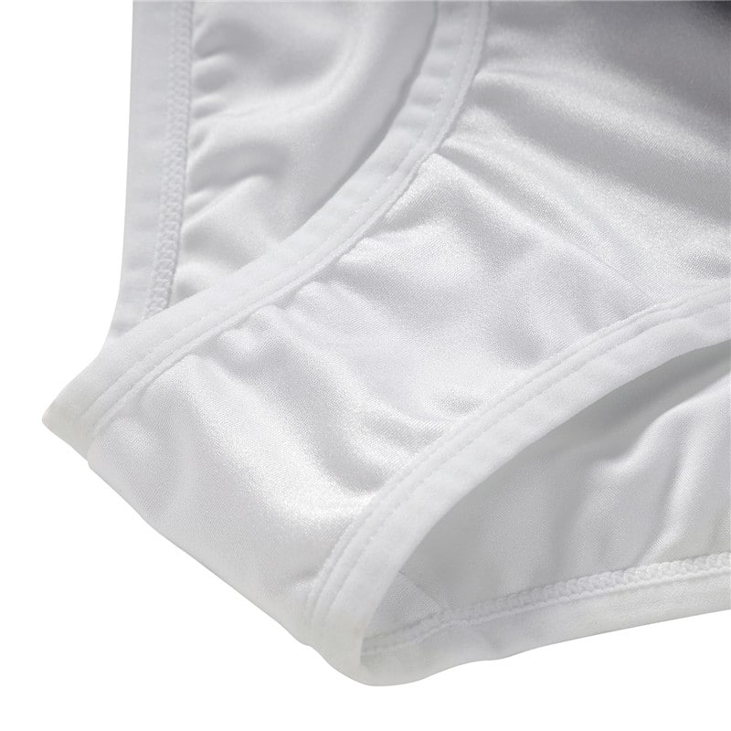 Magical Girls Lingerie Black Set