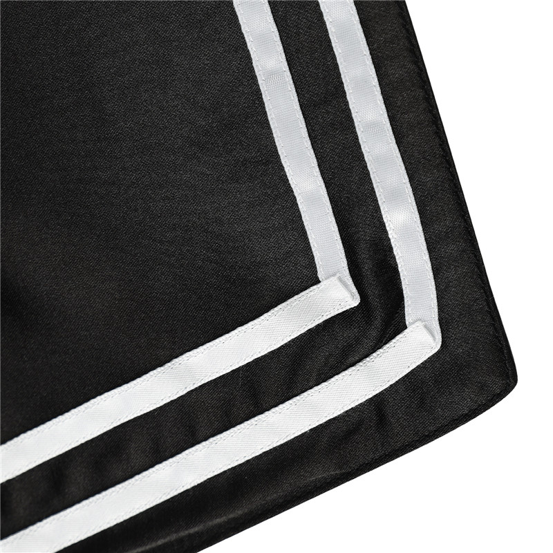 Magical Girls Lingerie Black Set