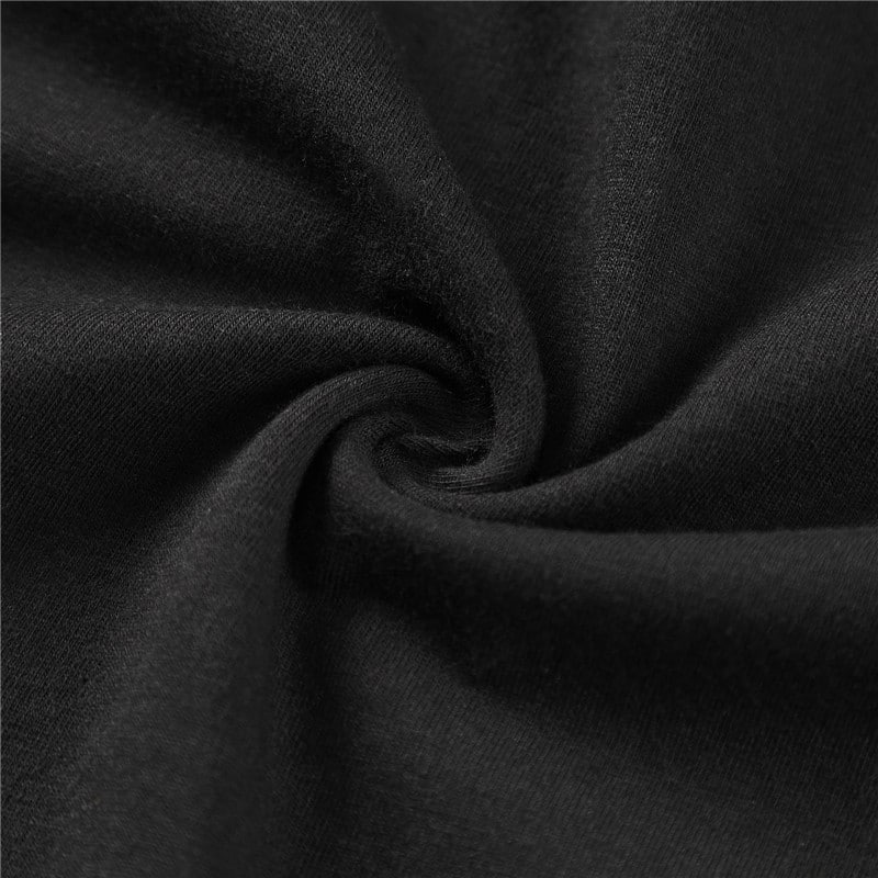 Heartbreaker Collared Onesie