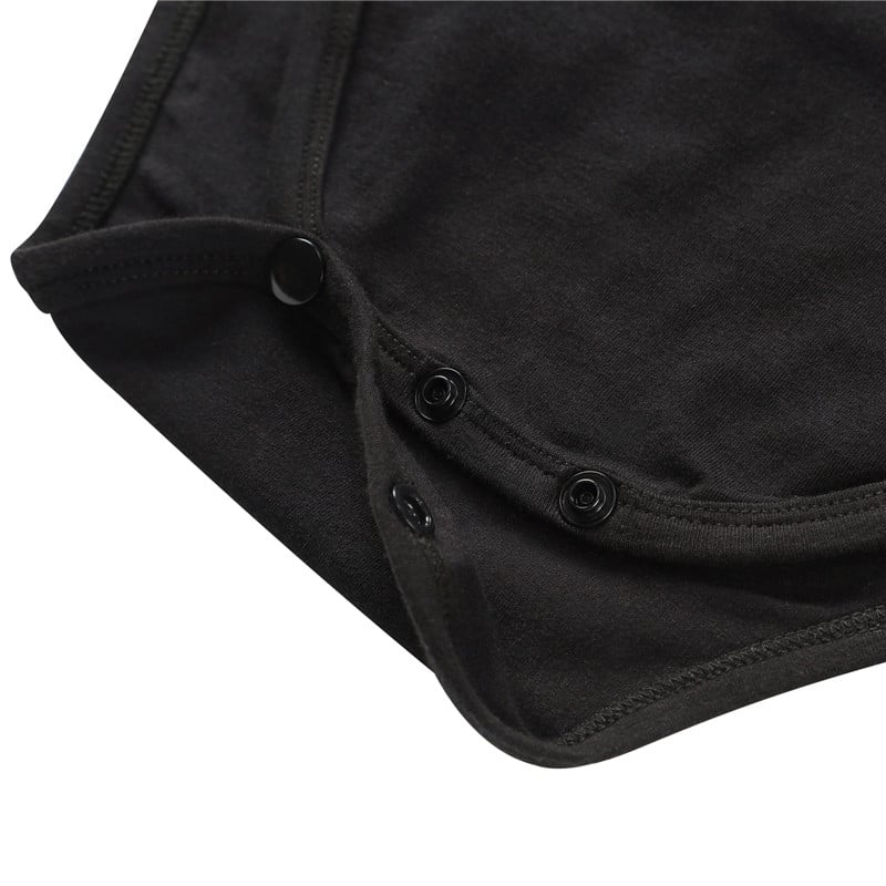 Candy Hearts mesh bodycon bodysuit Onesie