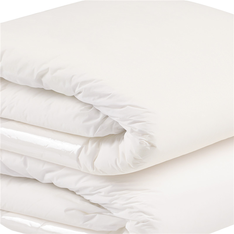 ABDry White Adult Diapers 10 Pieces Pack(M)/(L)/(XL)