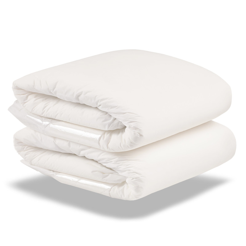 ABDry White Adult Diapers 10 Pieces Pack(M)/(L)/(XL)