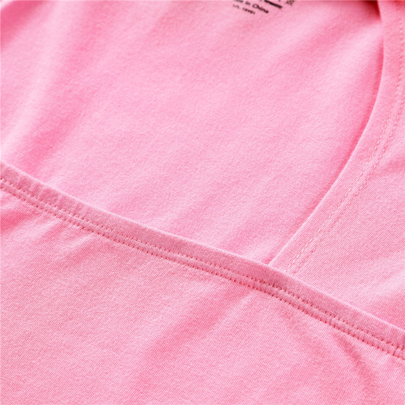 Adult Collared Onesie Pink