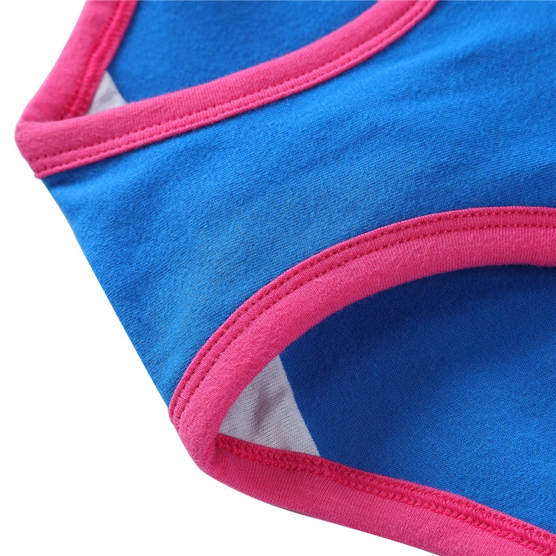 Bunnywatch Cosplay Bralette Set