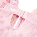 Usagi Teddy Lingerie