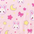 Usagi Teddy Lingerie