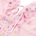 Usagi Teddy Lingerie