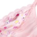 Usagi Teddy Lingerie