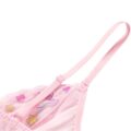 Usagi Teddy Lingerie