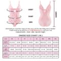 Usagi Teddy Lingerie