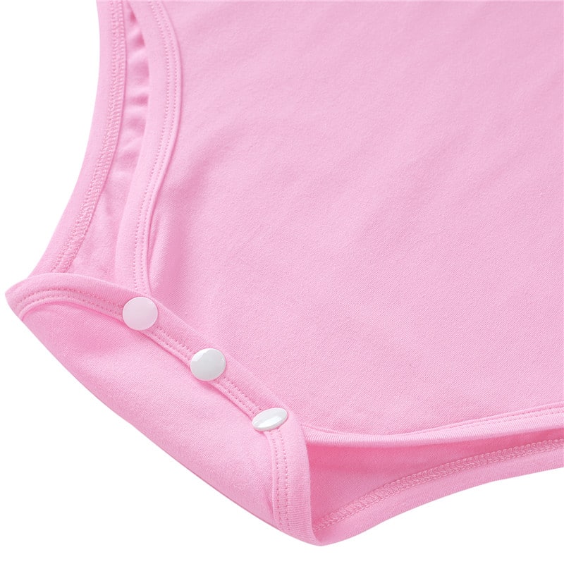 Candy Hearts mesh bodycon bodysuit Onesie Pink