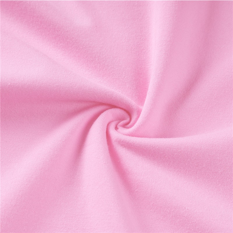 Candy Hearts mesh bodycon bodysuit Onesie Pink