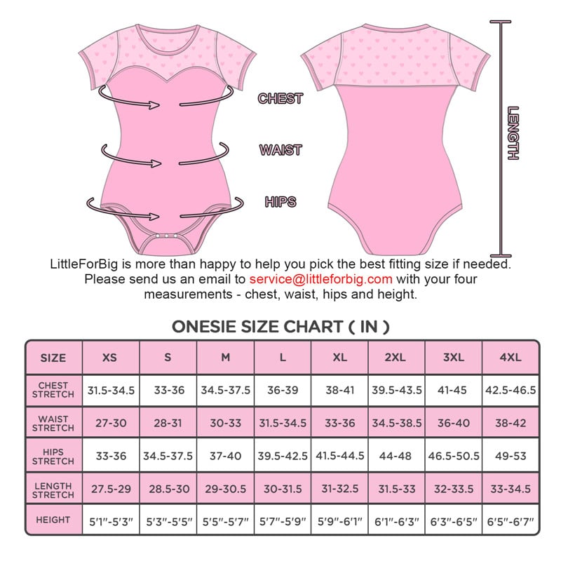 Candy Hearts mesh bodycon bodysuit Onesie Pink