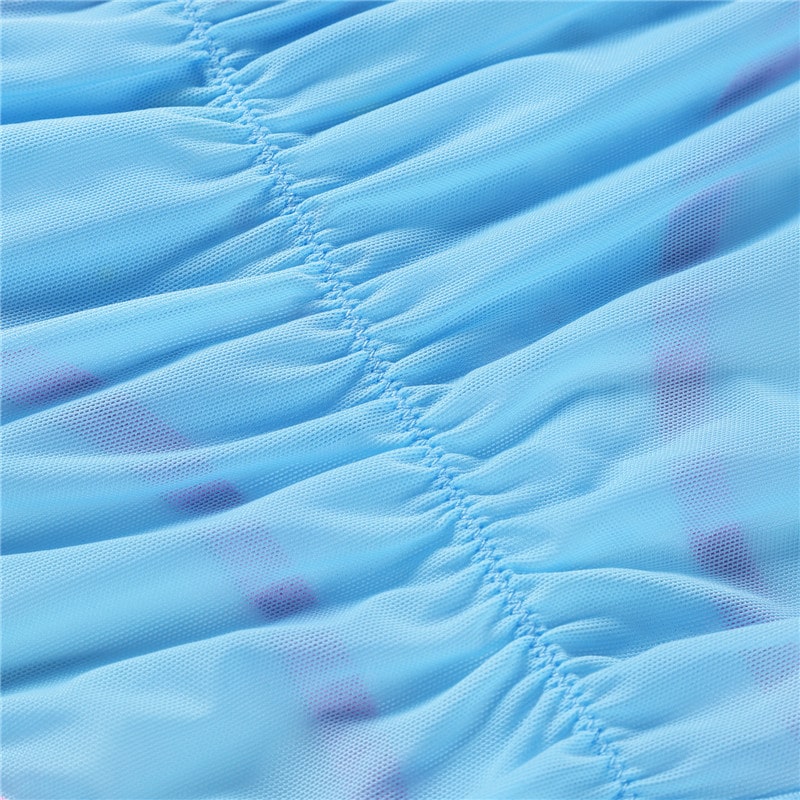 Bedtime Bunny Sexy Panties Set