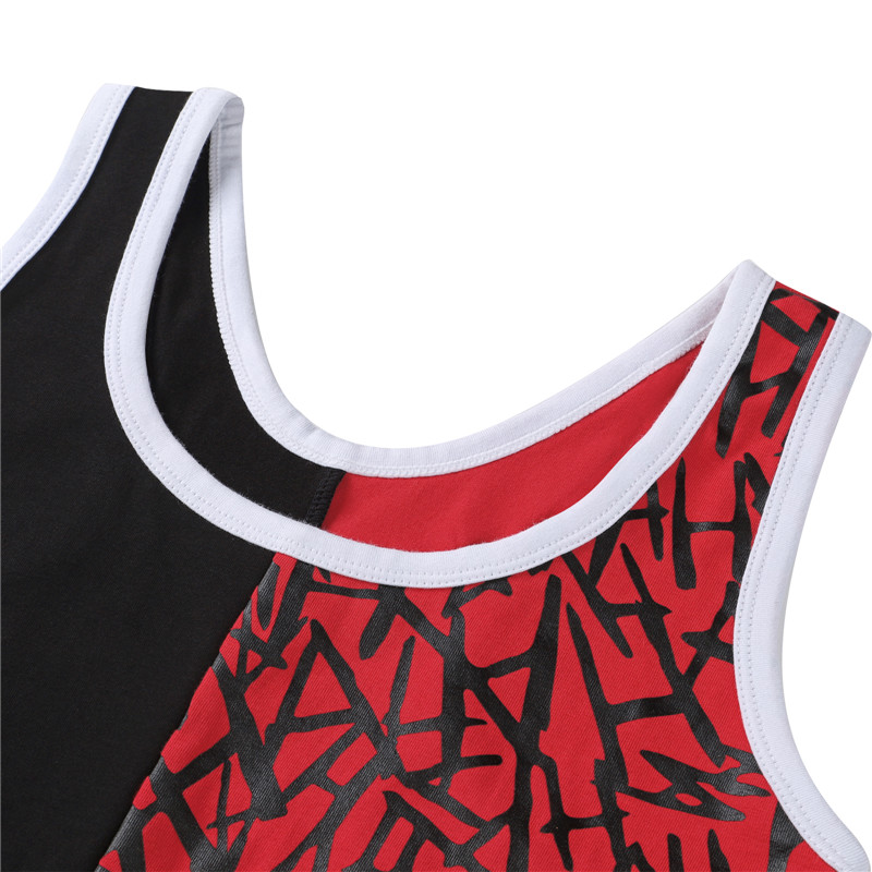 MAD LOVE Bralette Set