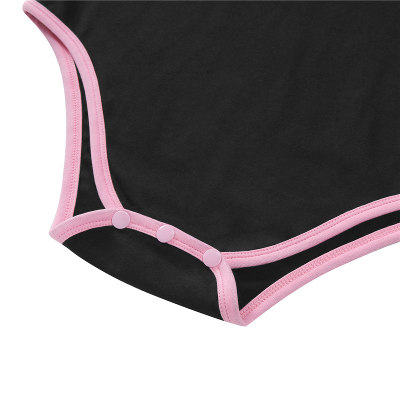 Cosplay Magical Onesie Skirt Set Full Black